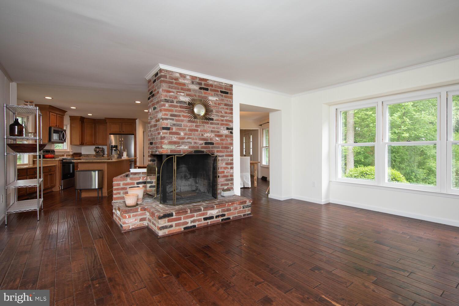 1424 Carroll Brown Way
