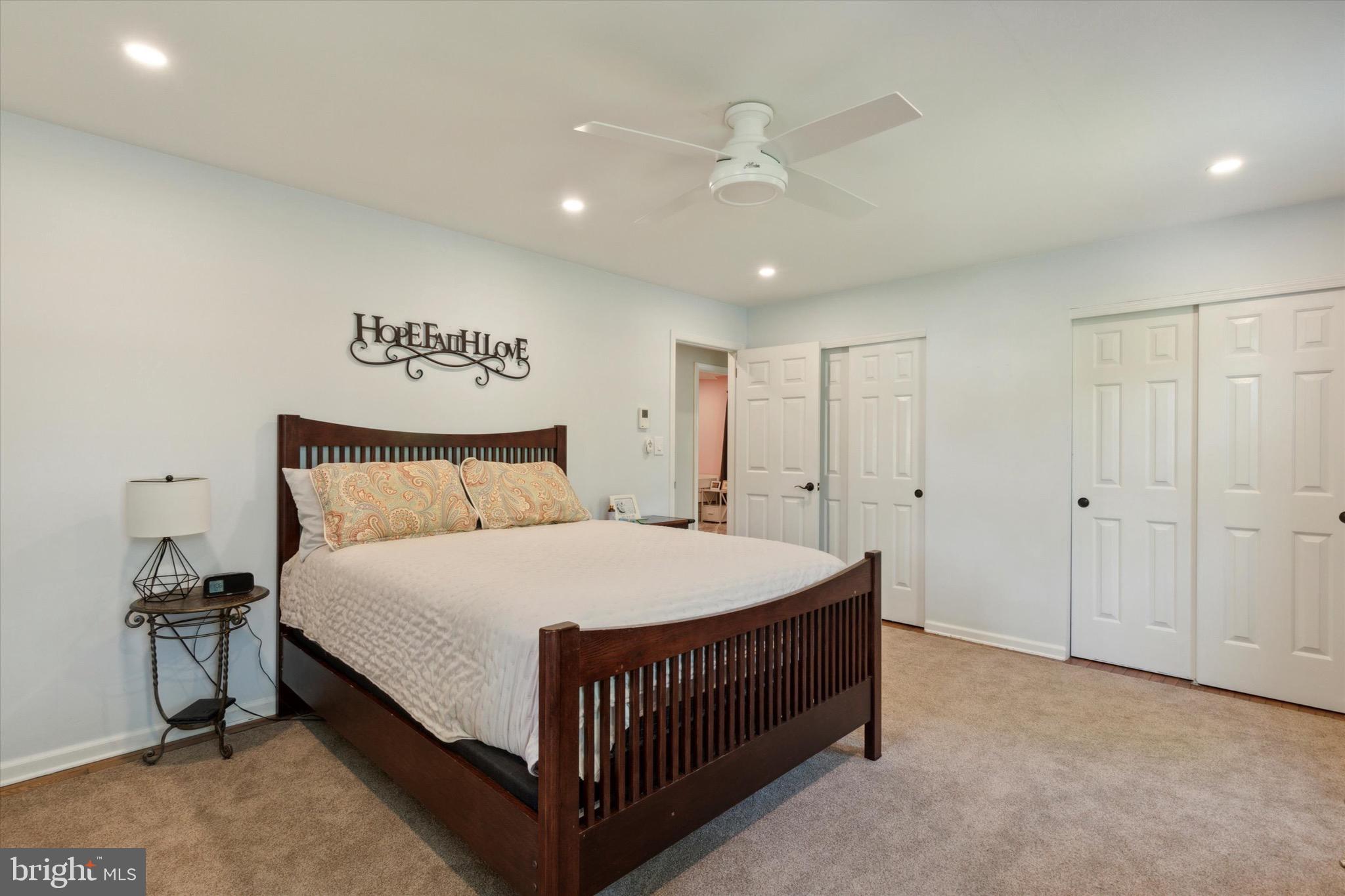 63 Holly Ln