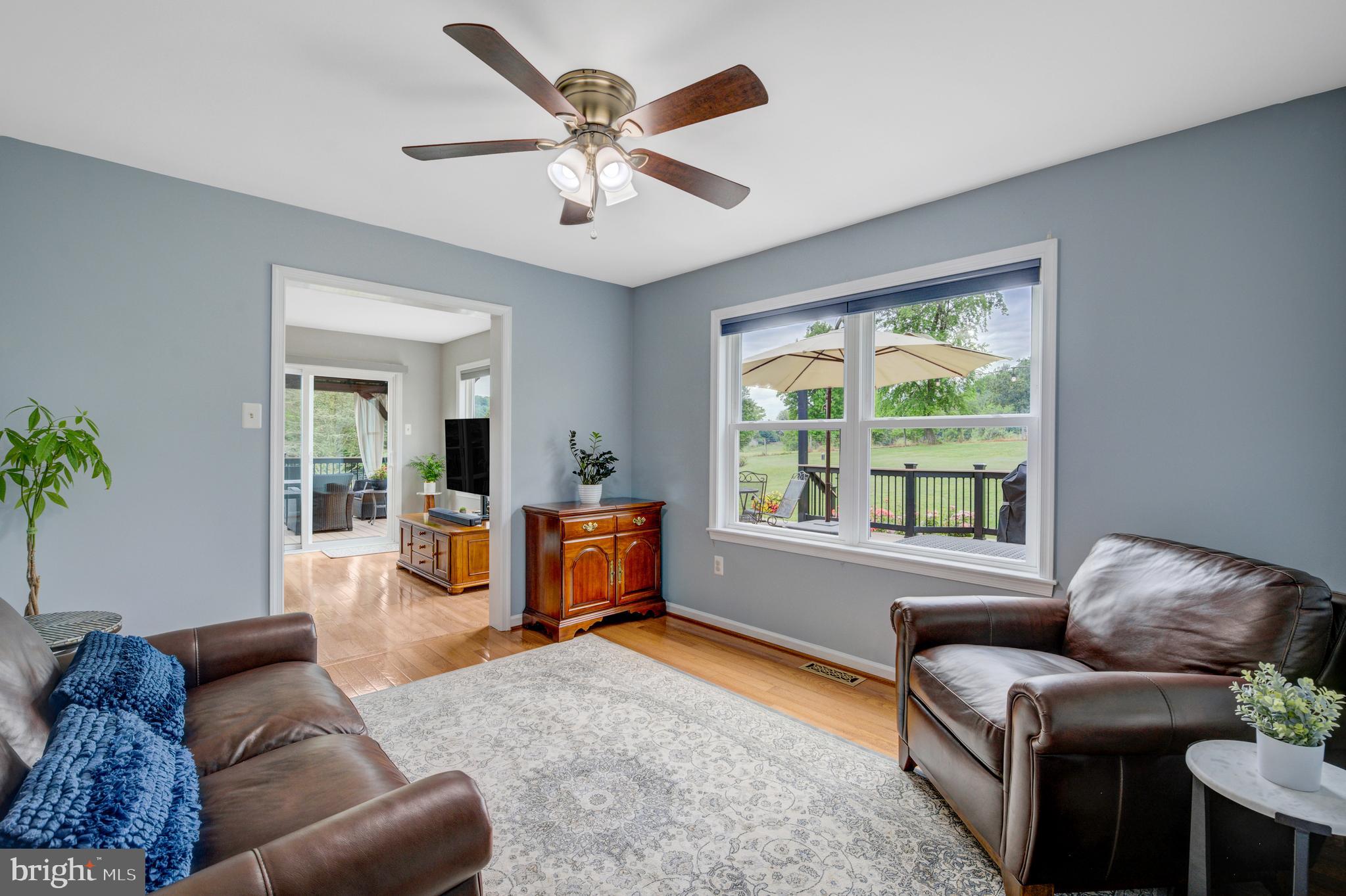 1115 Laurel Rd