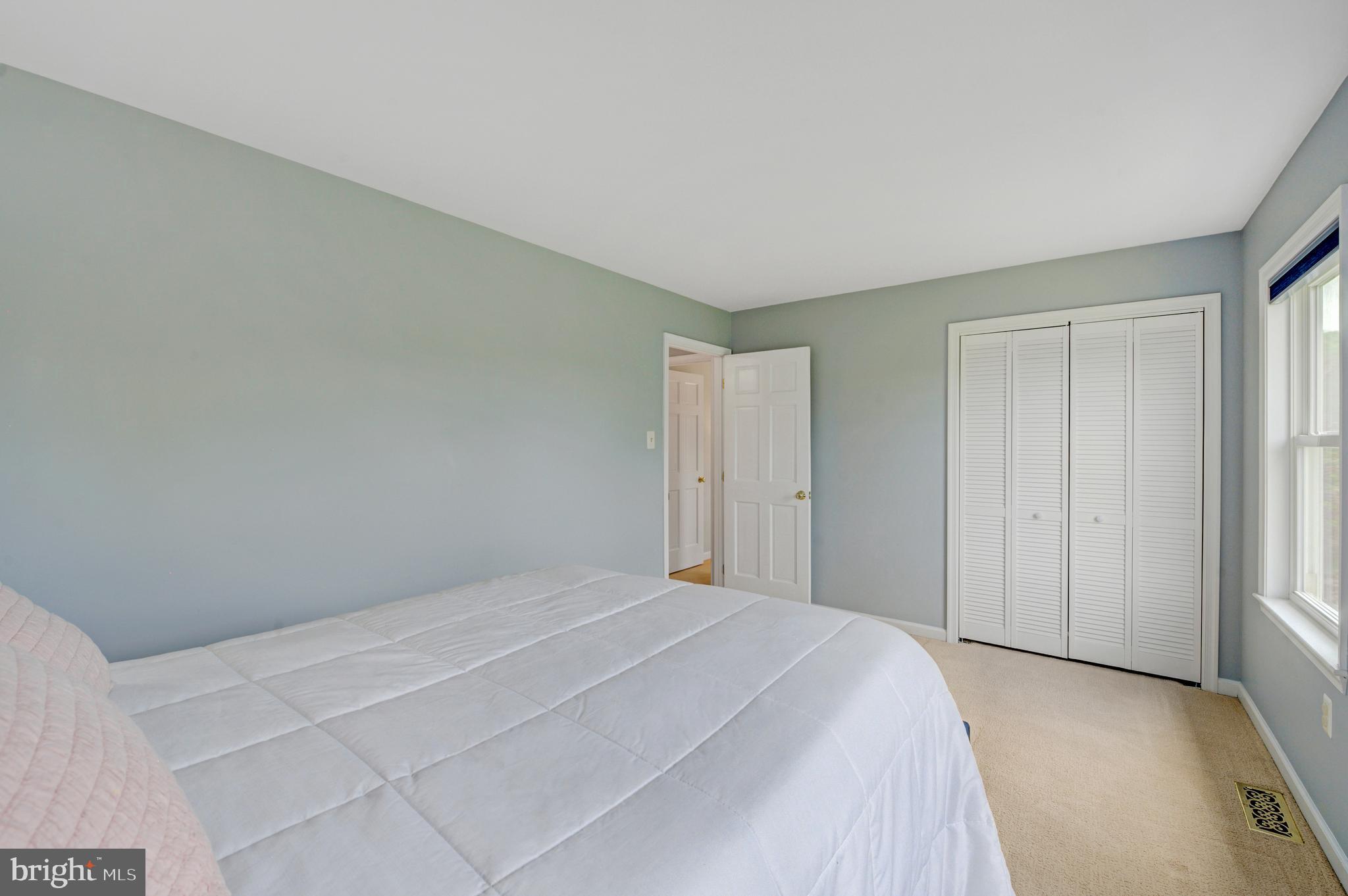 1115 Laurel Rd
