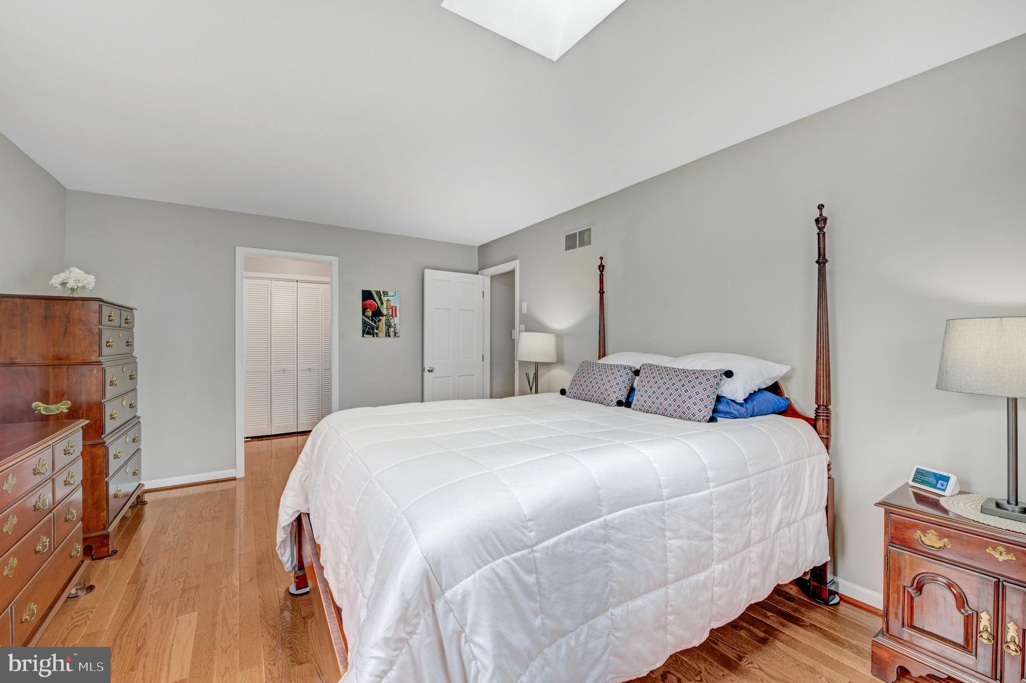 1115 Laurel Rd