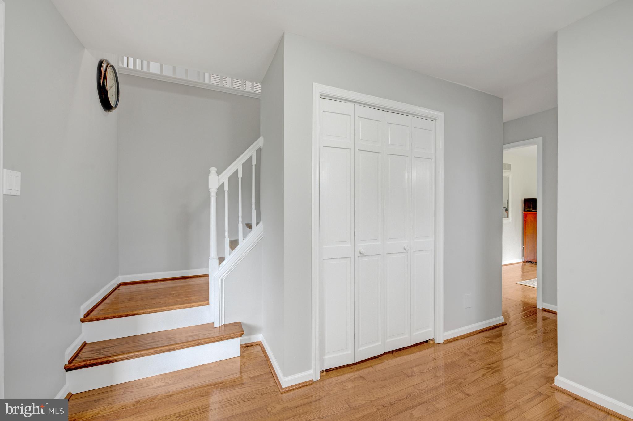 1115 Laurel Rd