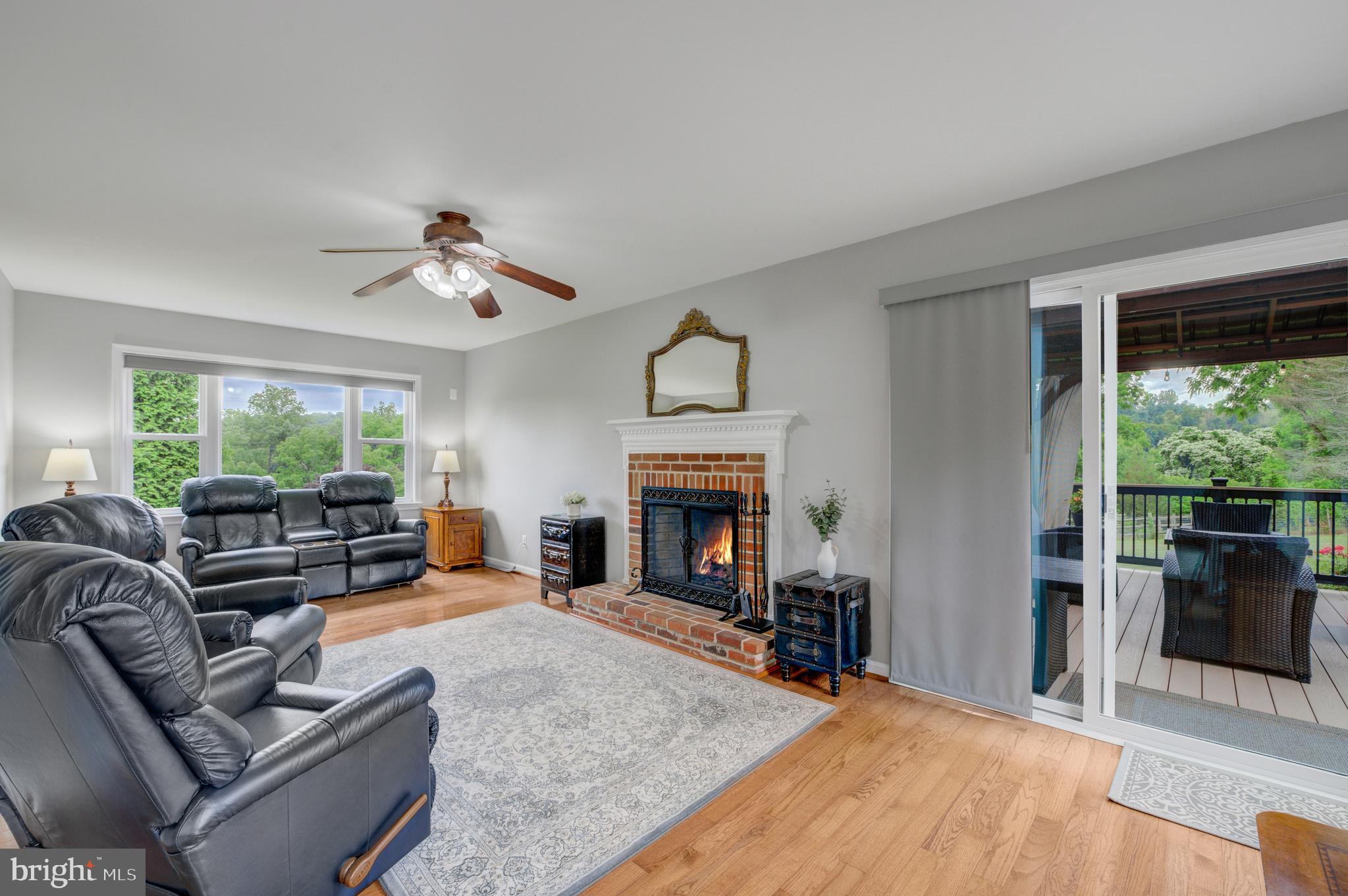 1115 Laurel Rd
