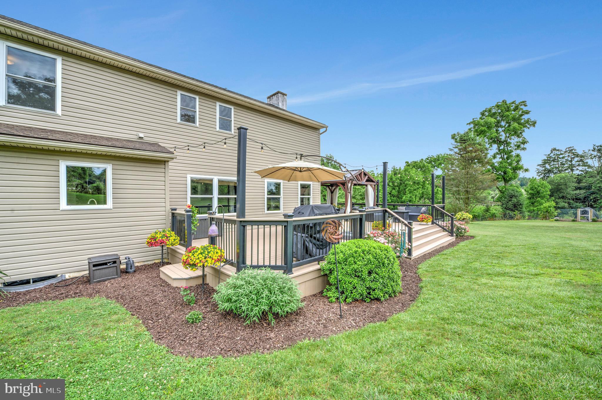 1115 Laurel Rd