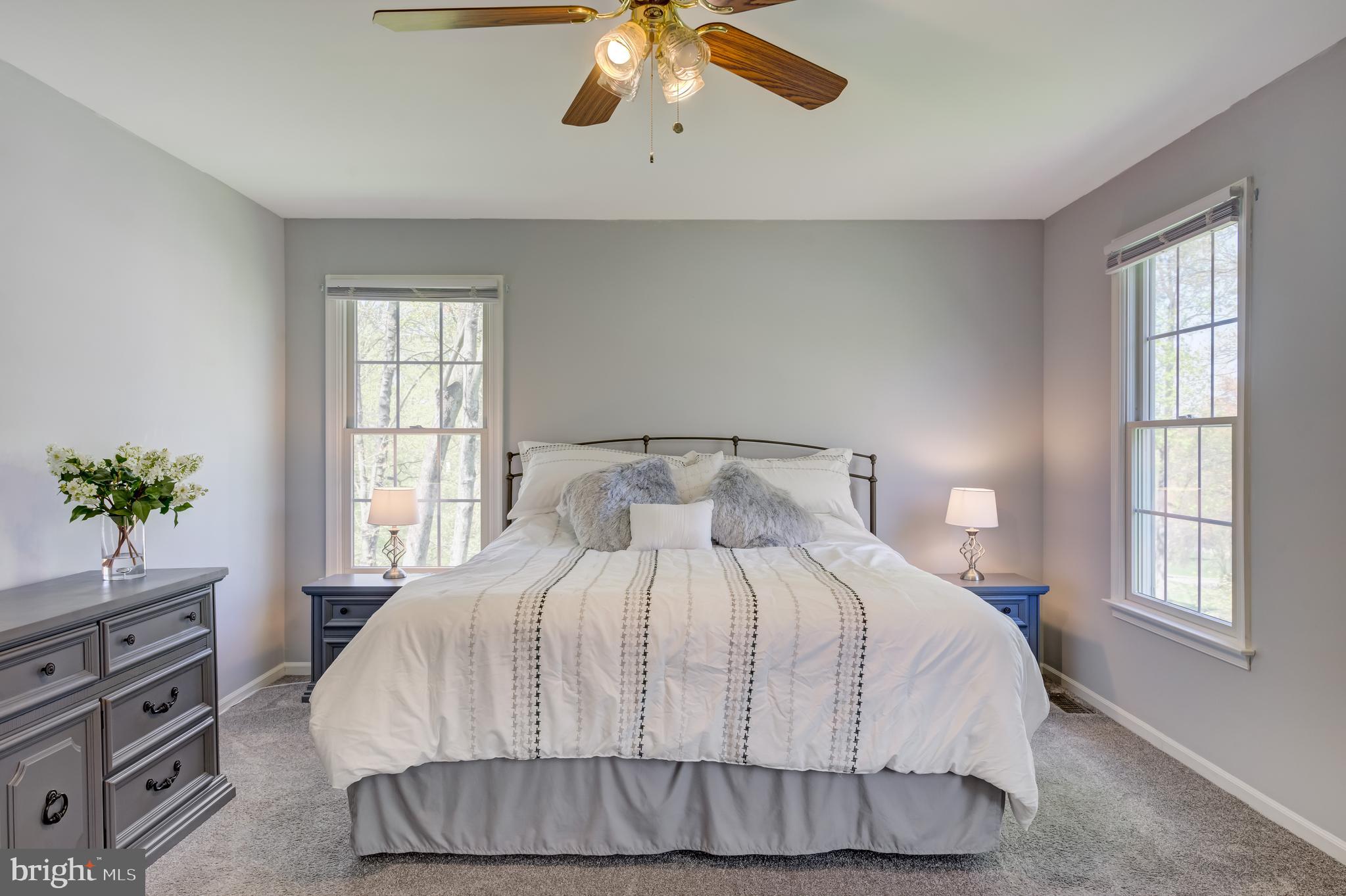 405 Wm Salesbury Dr