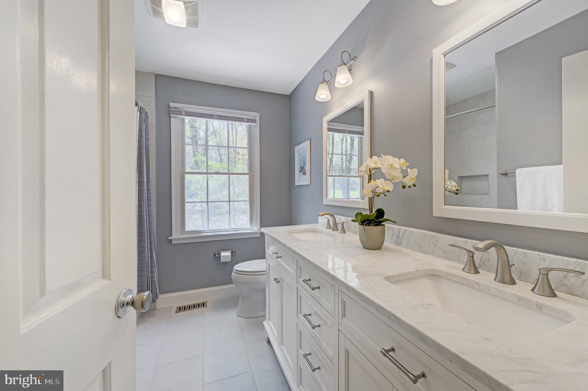 405 Wm Salesbury Dr