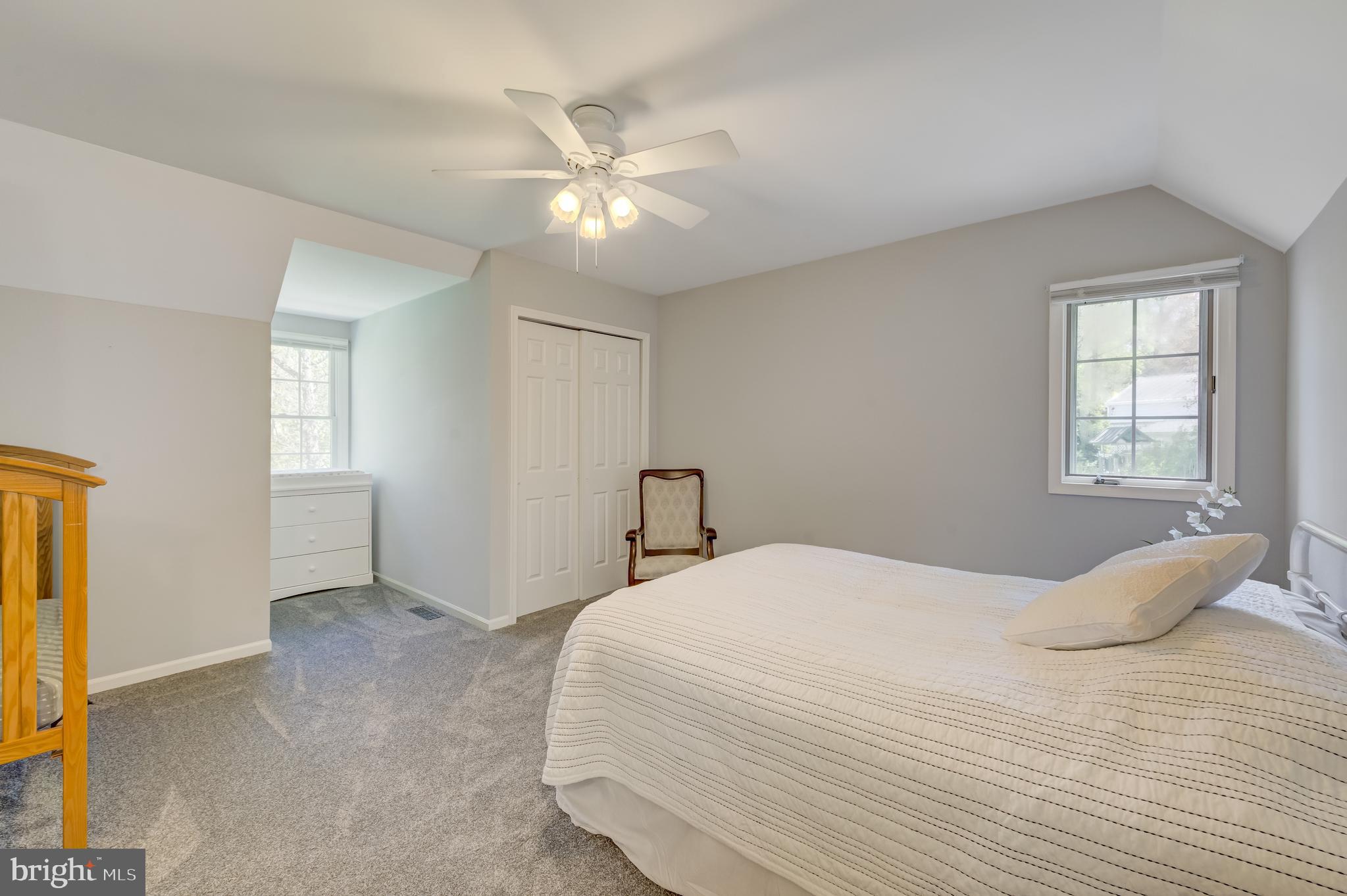 405 Wm Salesbury Dr