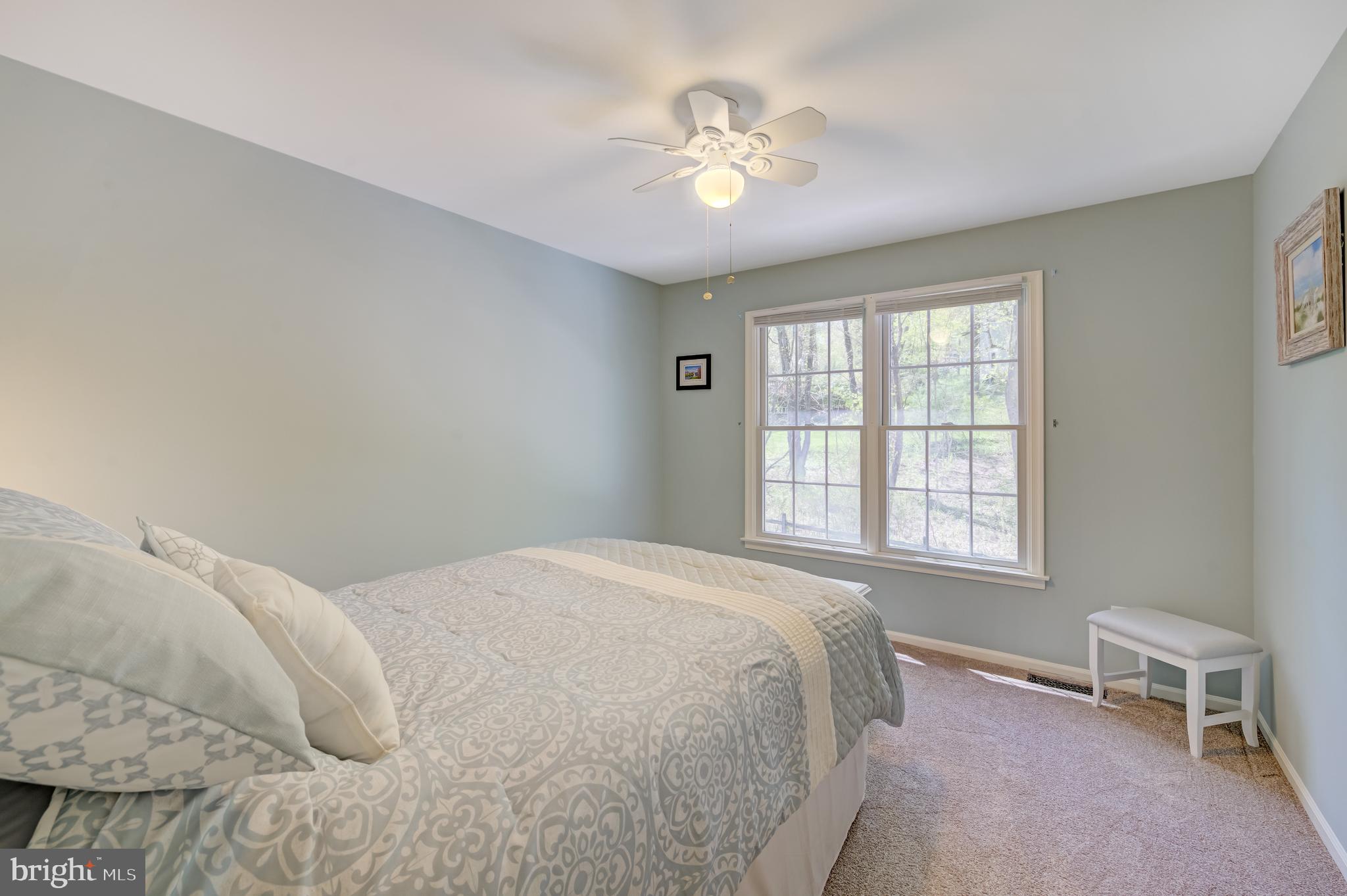 405 Wm Salesbury Dr