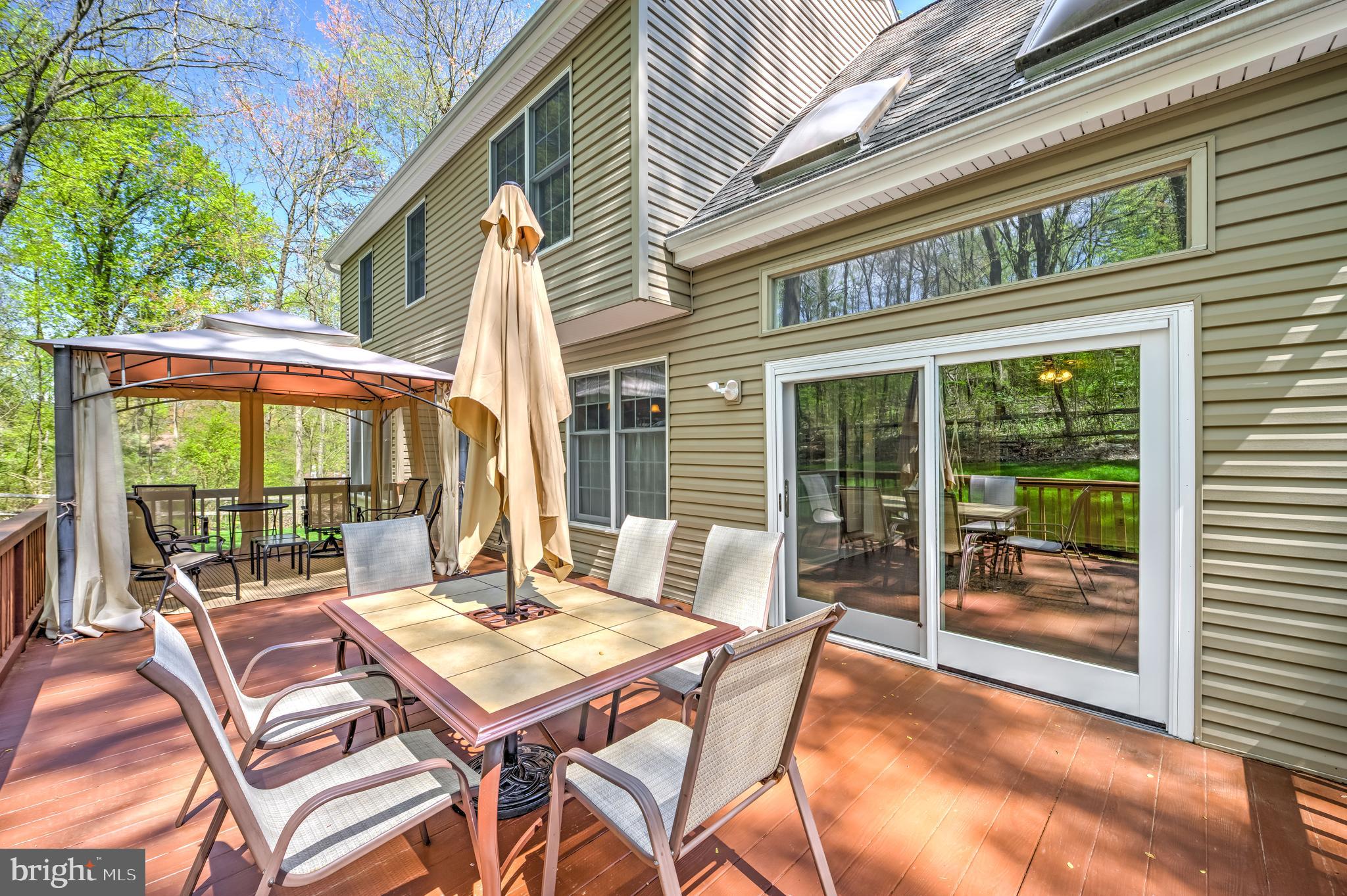 405 Wm Salesbury Dr