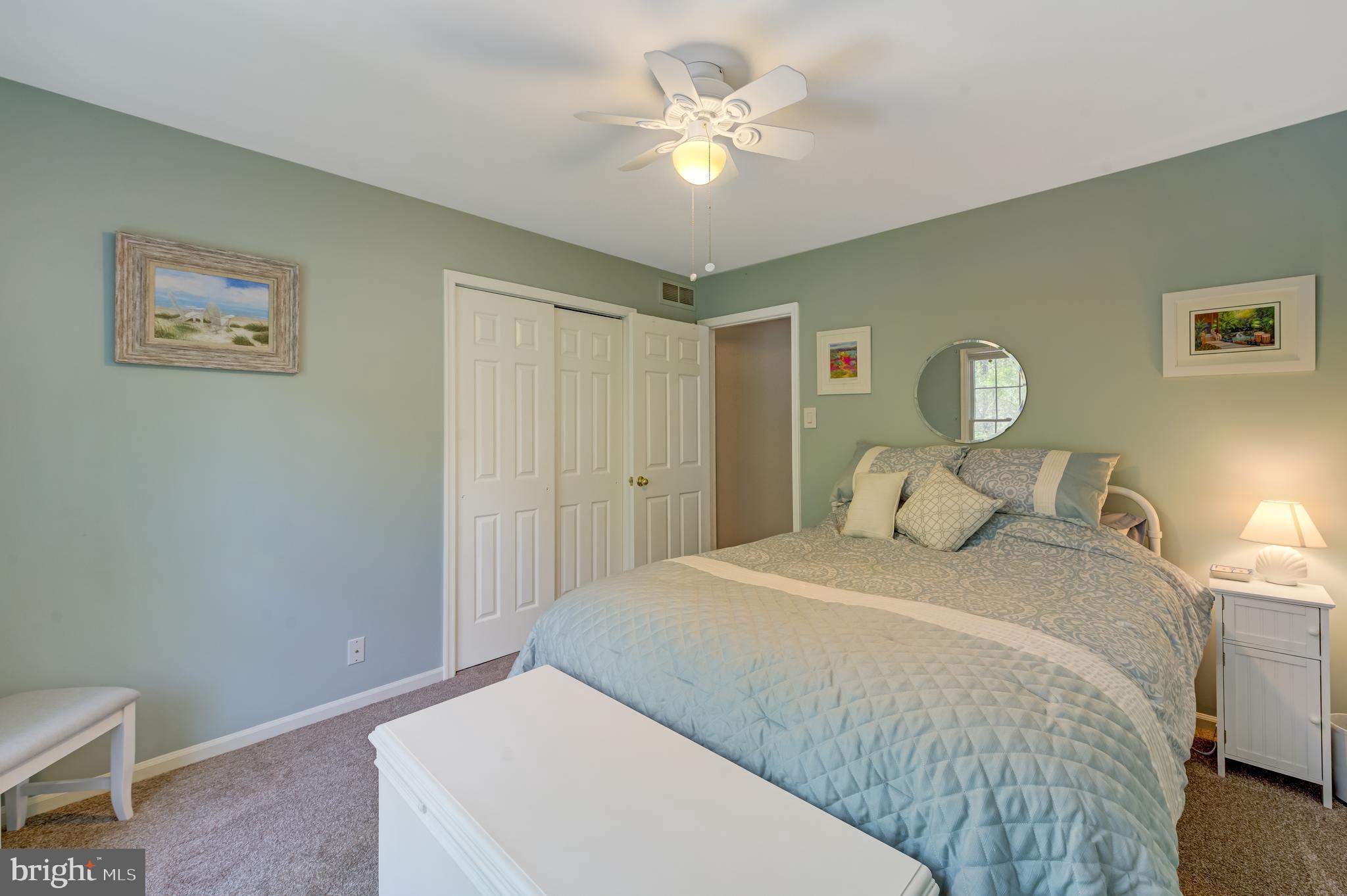 405 Wm Salesbury Dr
