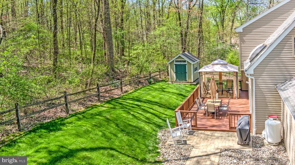 405 Wm Salesbury Dr