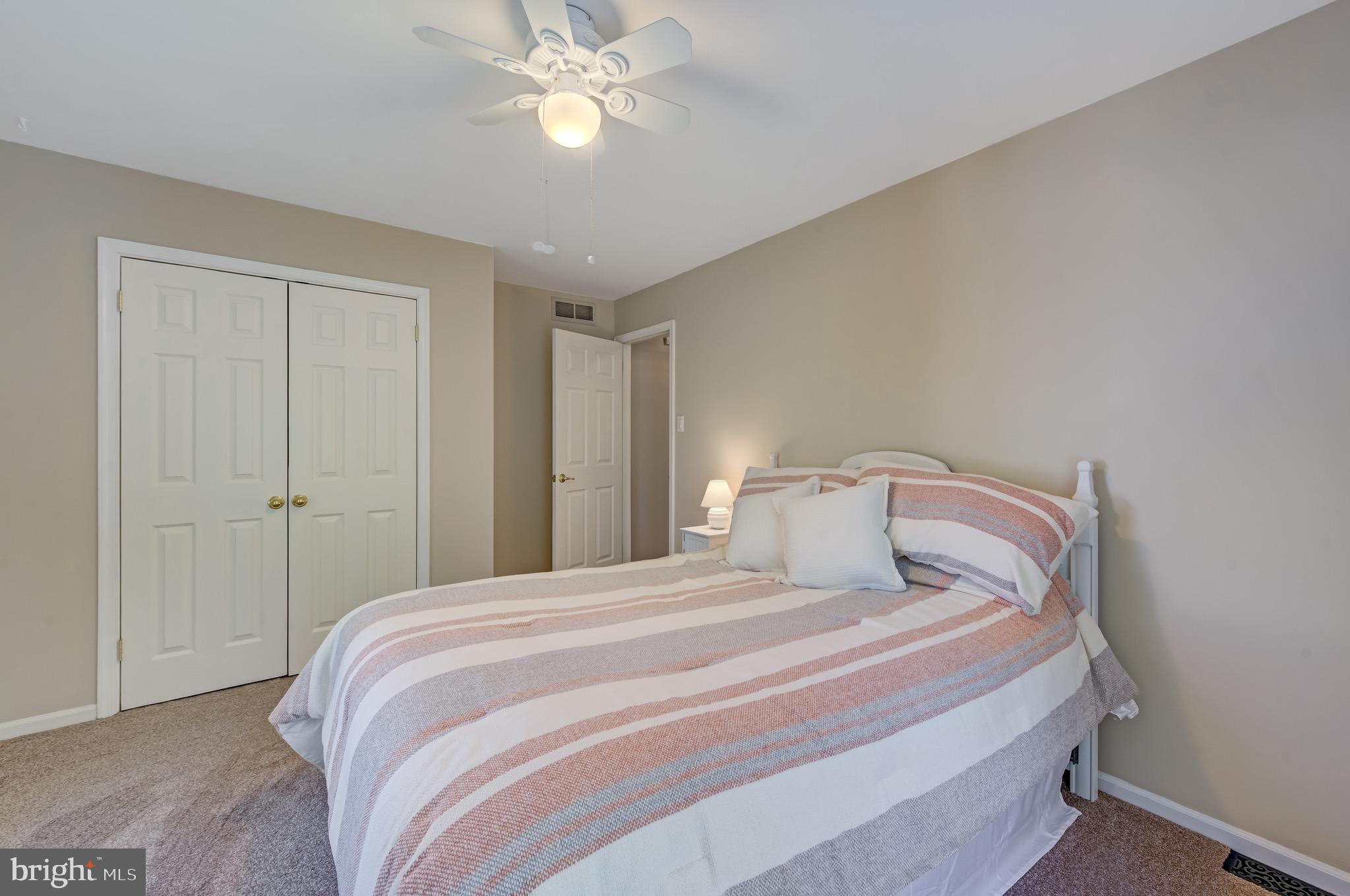 405 Wm Salesbury Dr
