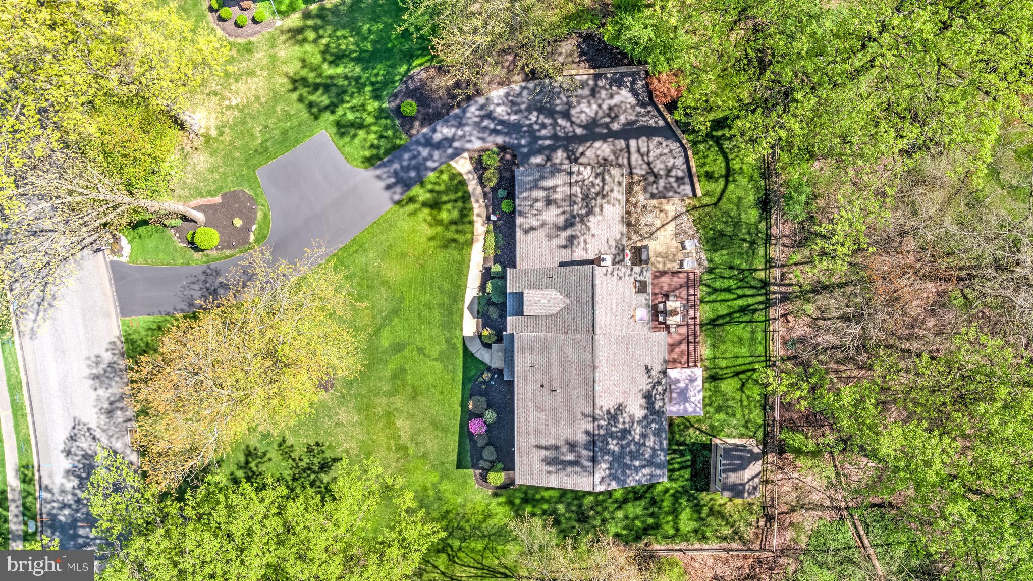 405 Wm Salesbury Dr