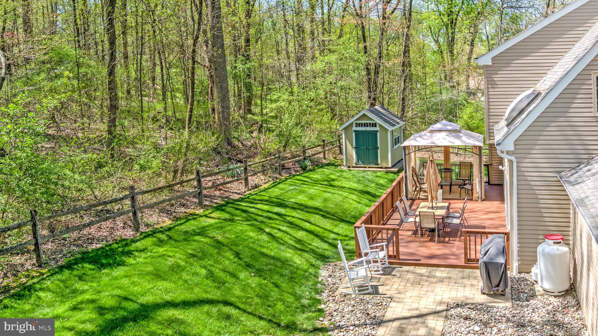 405 Wm Salesbury Dr