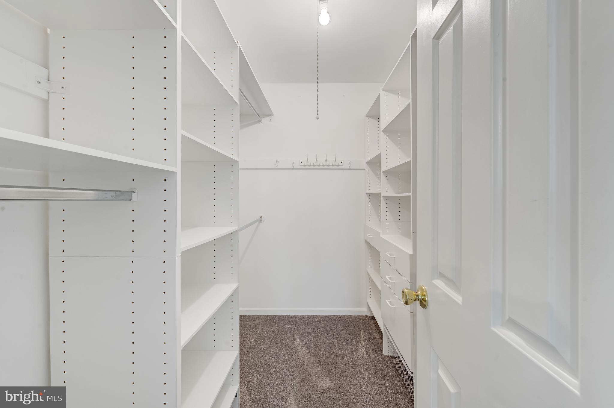 405 Wm Salesbury Dr