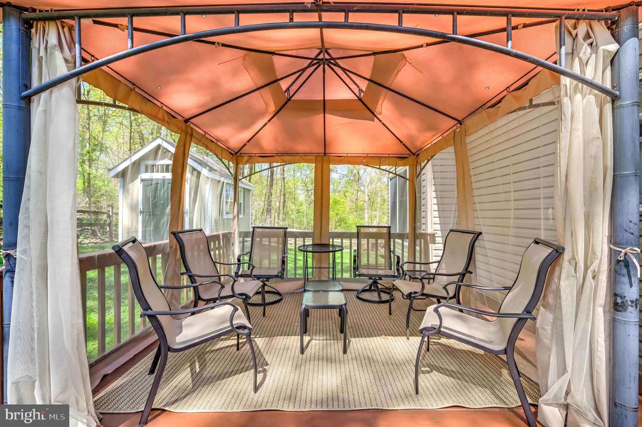 405 Wm Salesbury Dr
