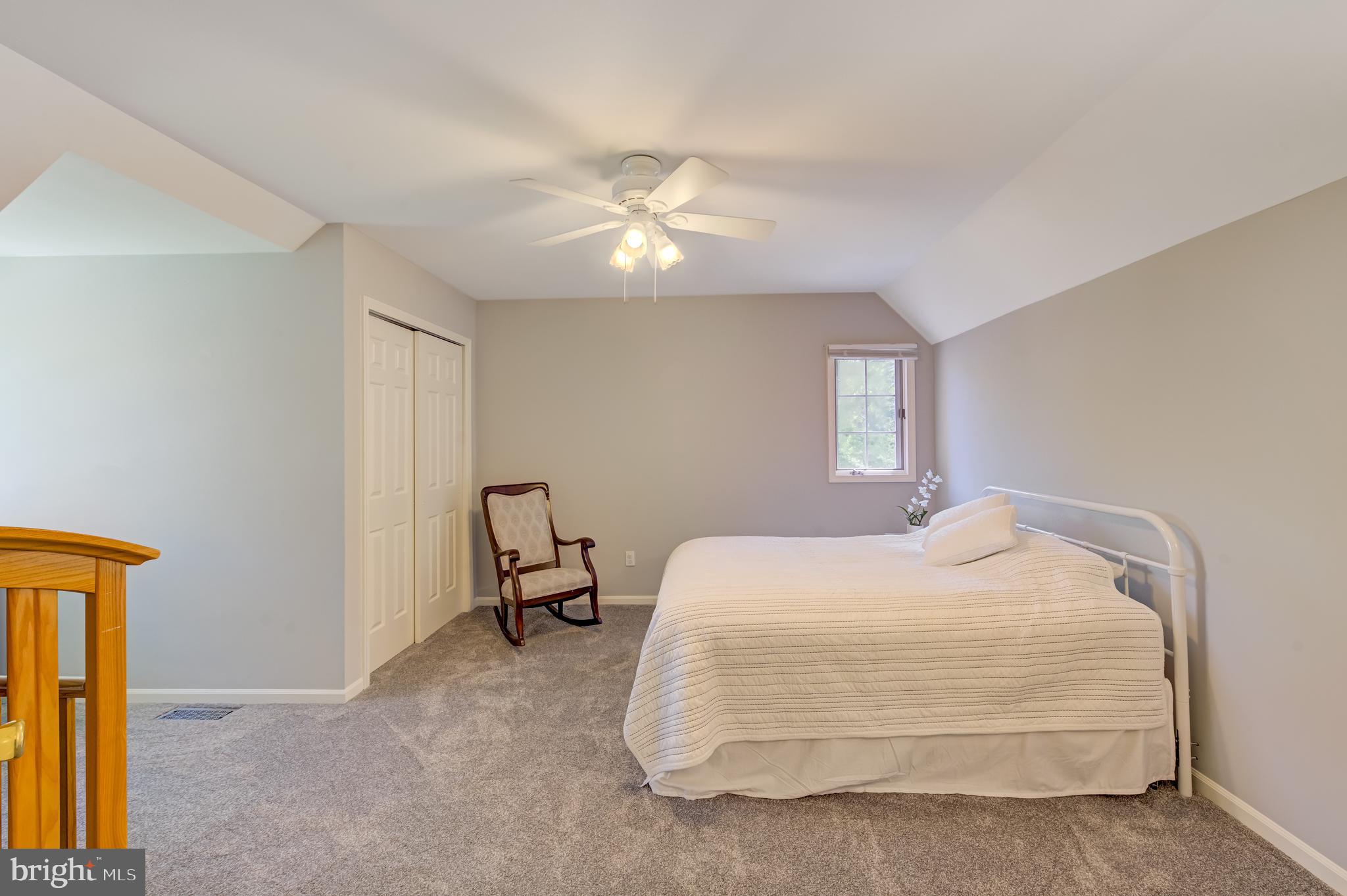 405 Wm Salesbury Dr