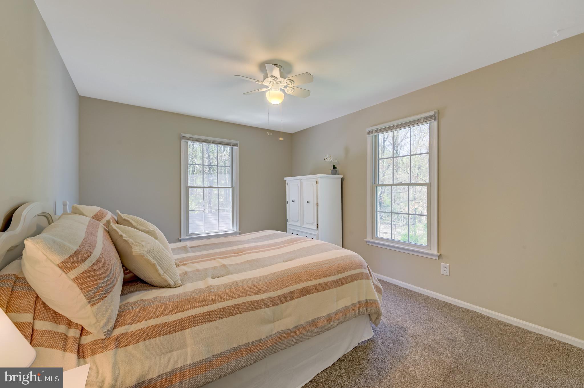 405 Wm Salesbury Dr
