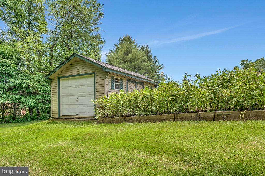 28 Beck Rd