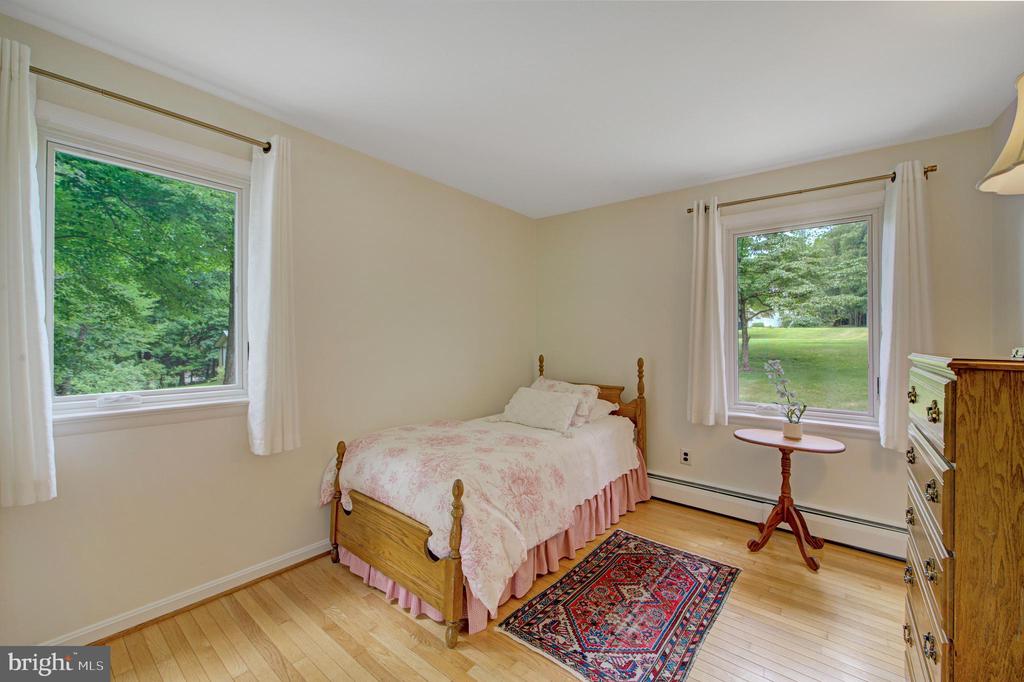 28 Beck Rd
