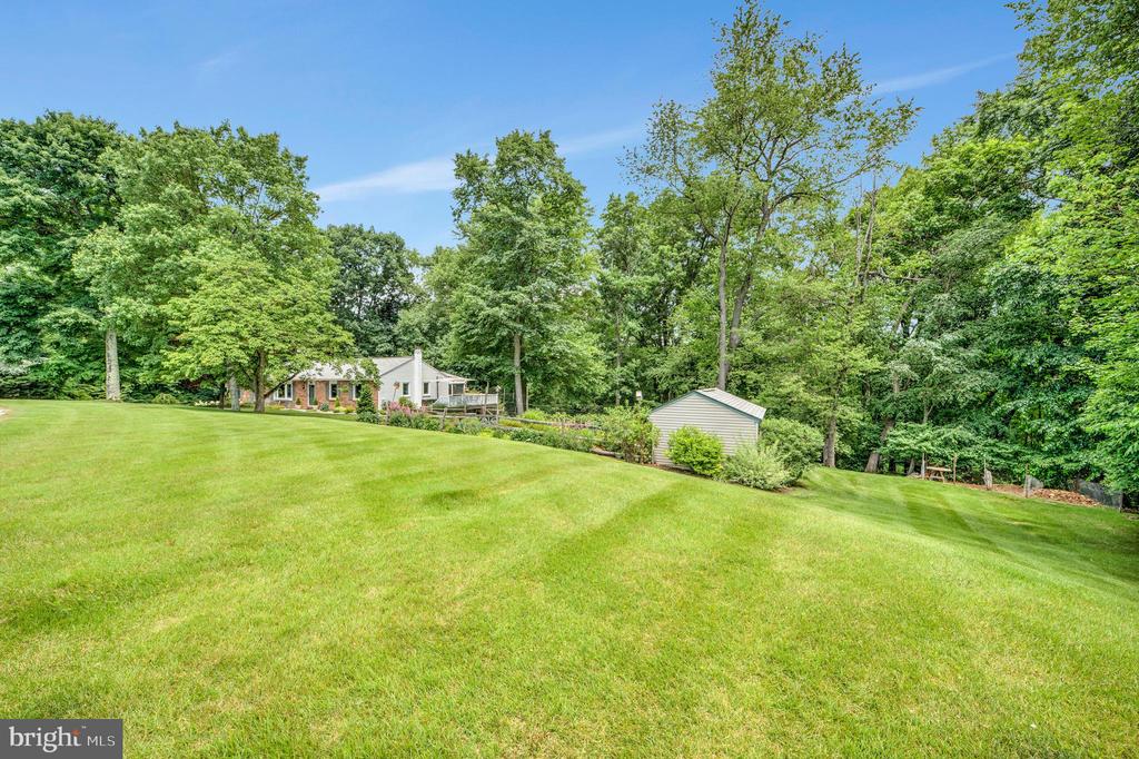 28 Beck Rd