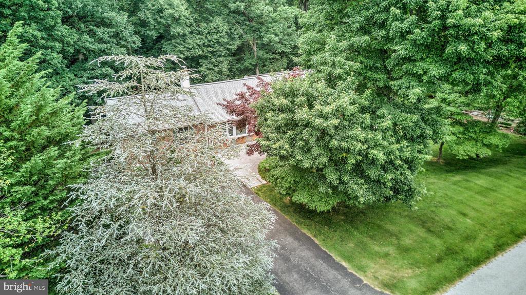 28 Beck Rd