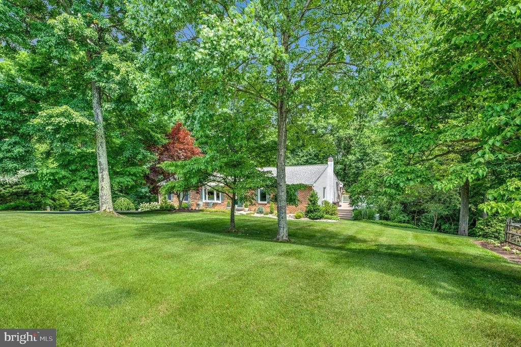 28 Beck Rd