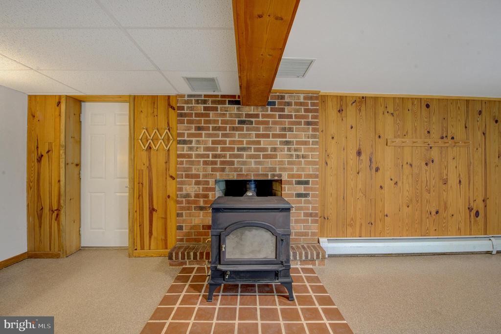 28 Beck Rd