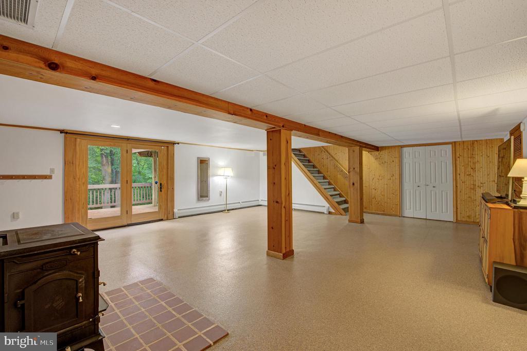 28 Beck Rd