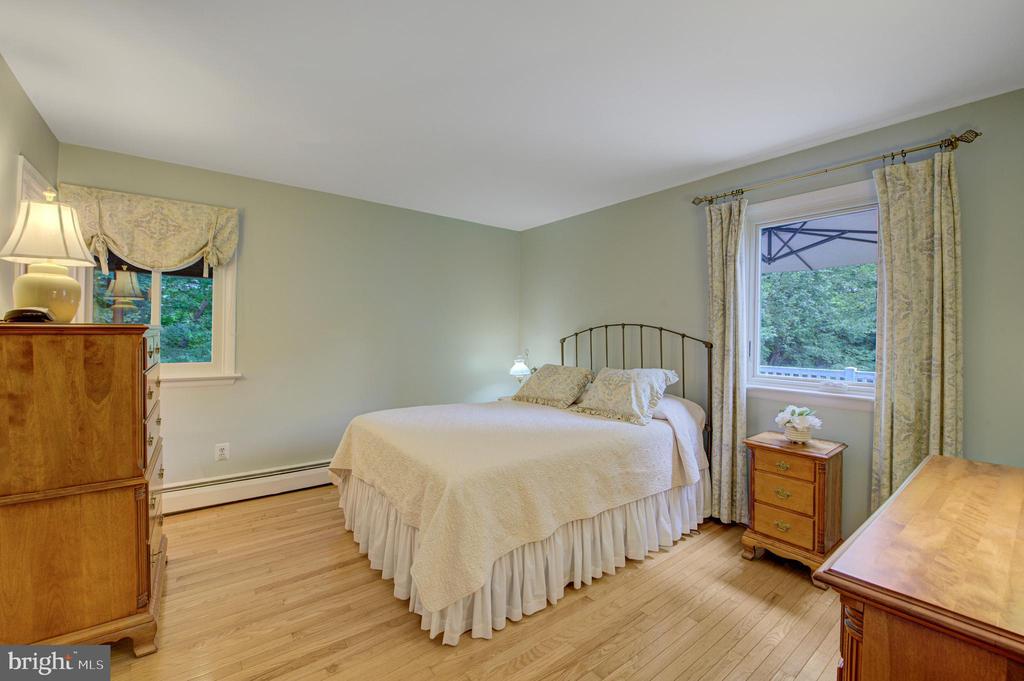 28 Beck Rd