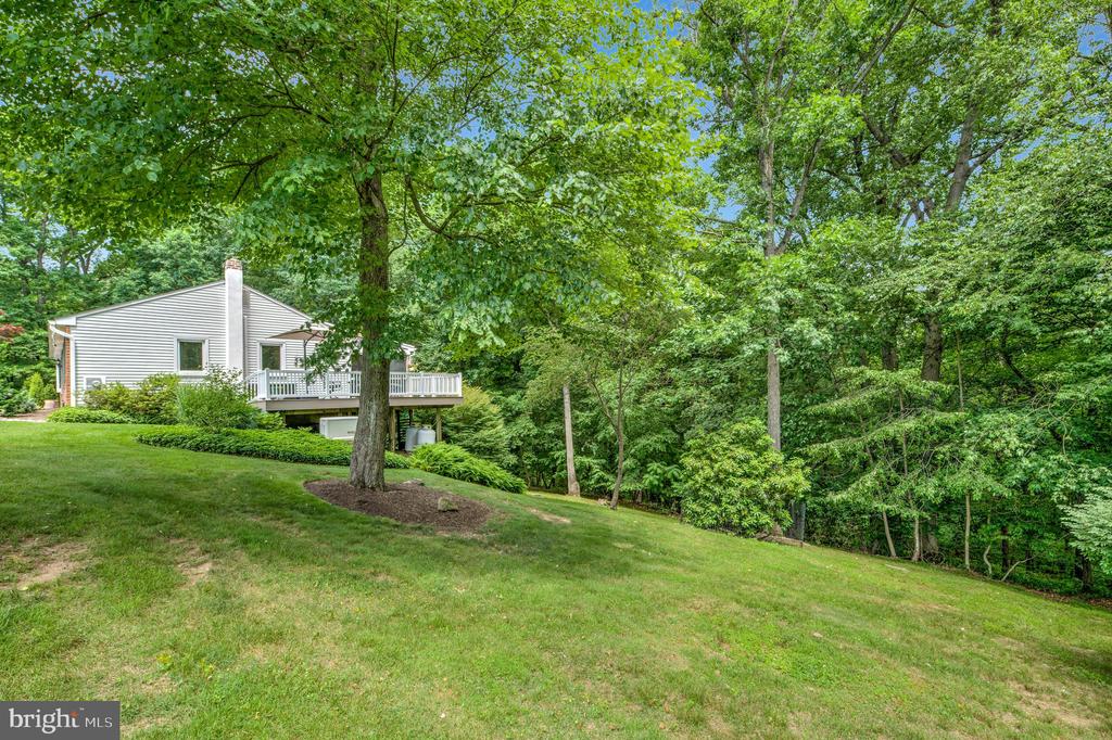 28 Beck Rd