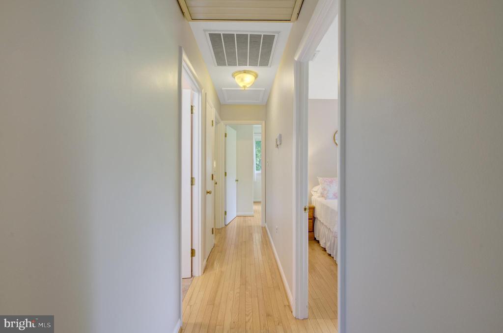 28 Beck Rd