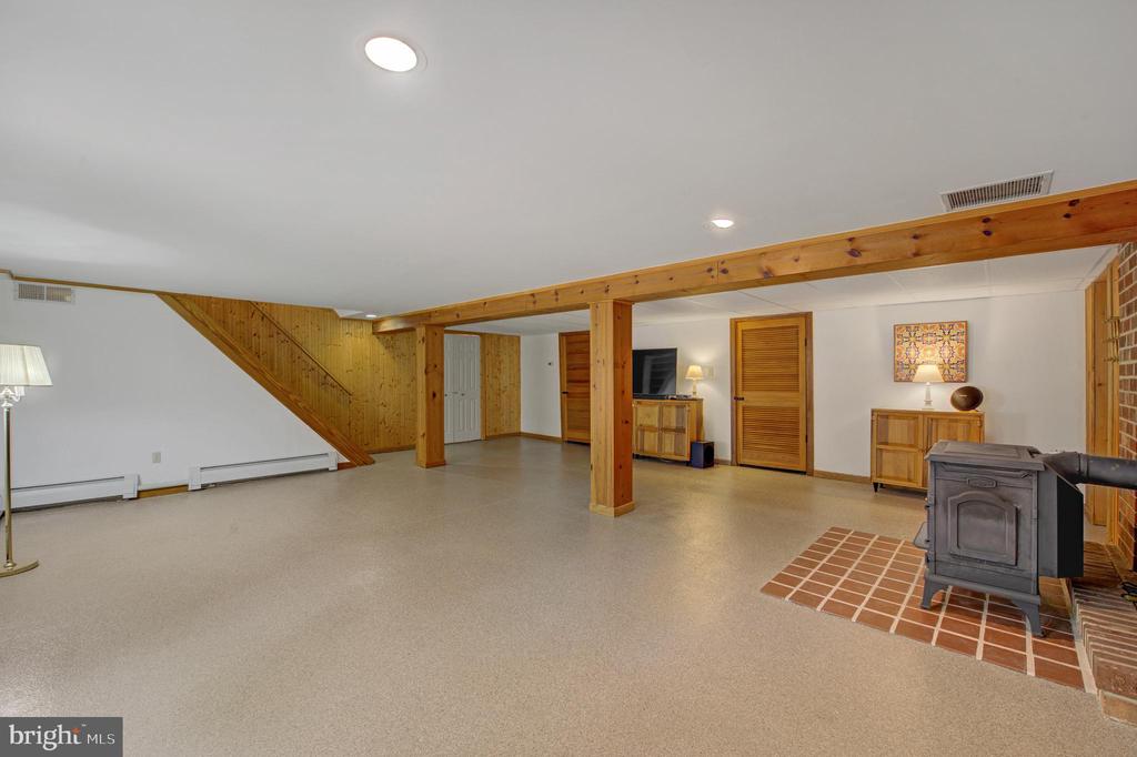 28 Beck Rd