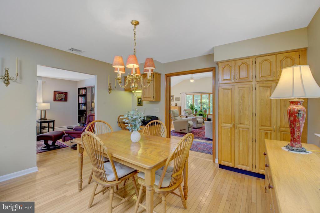 28 Beck Rd