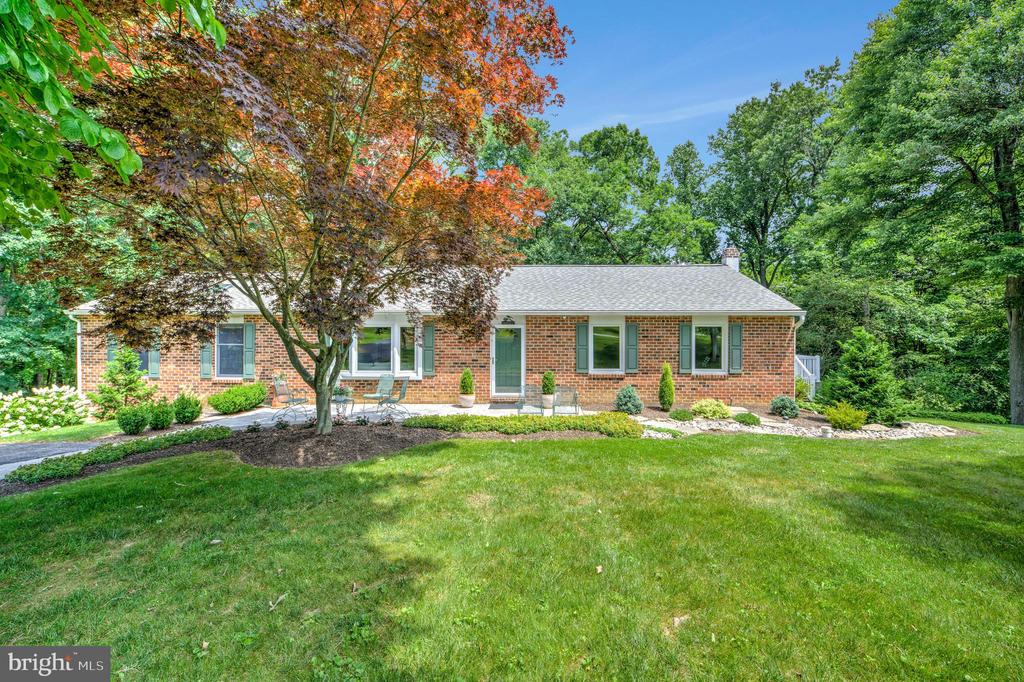 28 Beck Rd