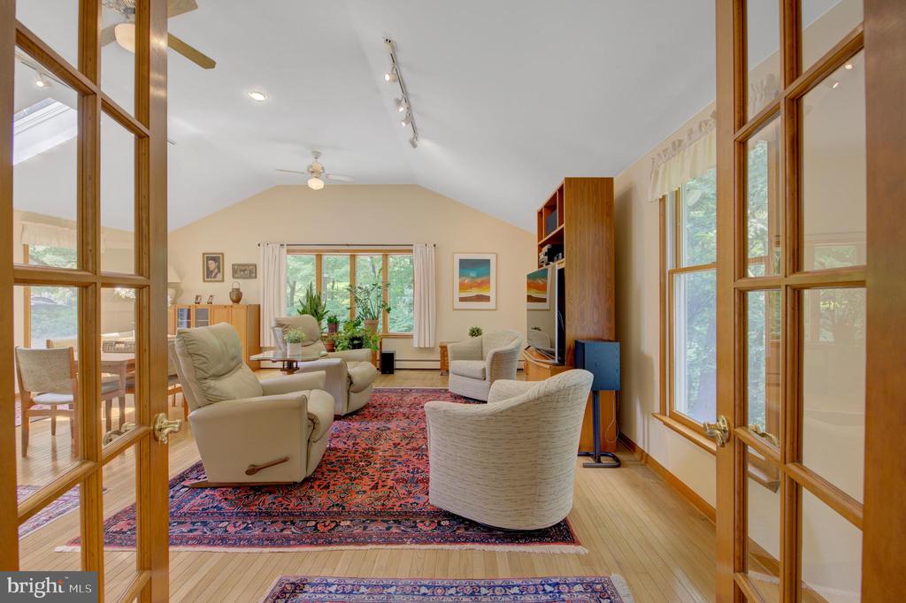 28 Beck Rd