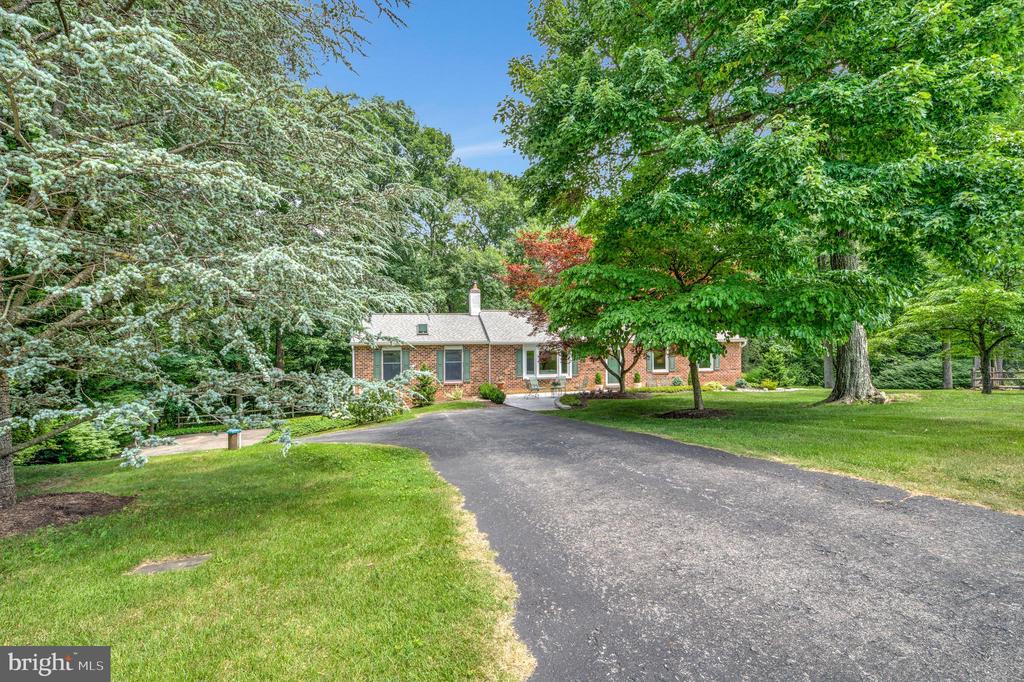 28 Beck Rd