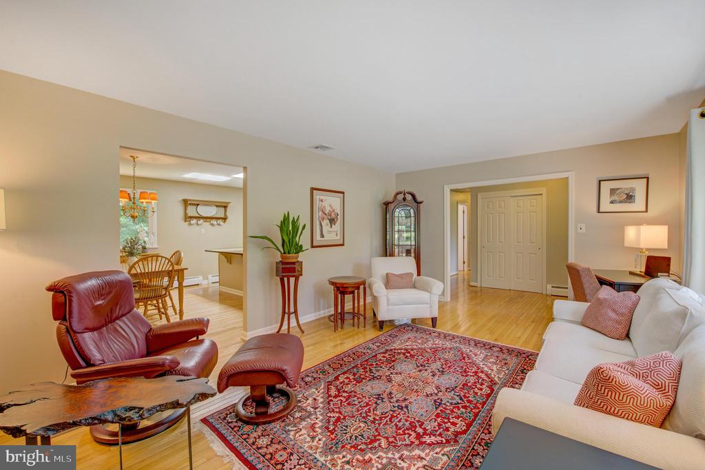 28 Beck Rd