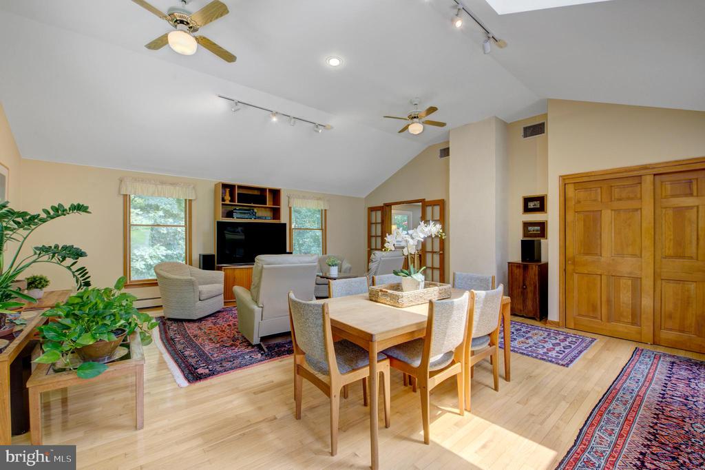 28 Beck Rd