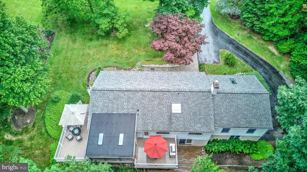 28 Beck Rd