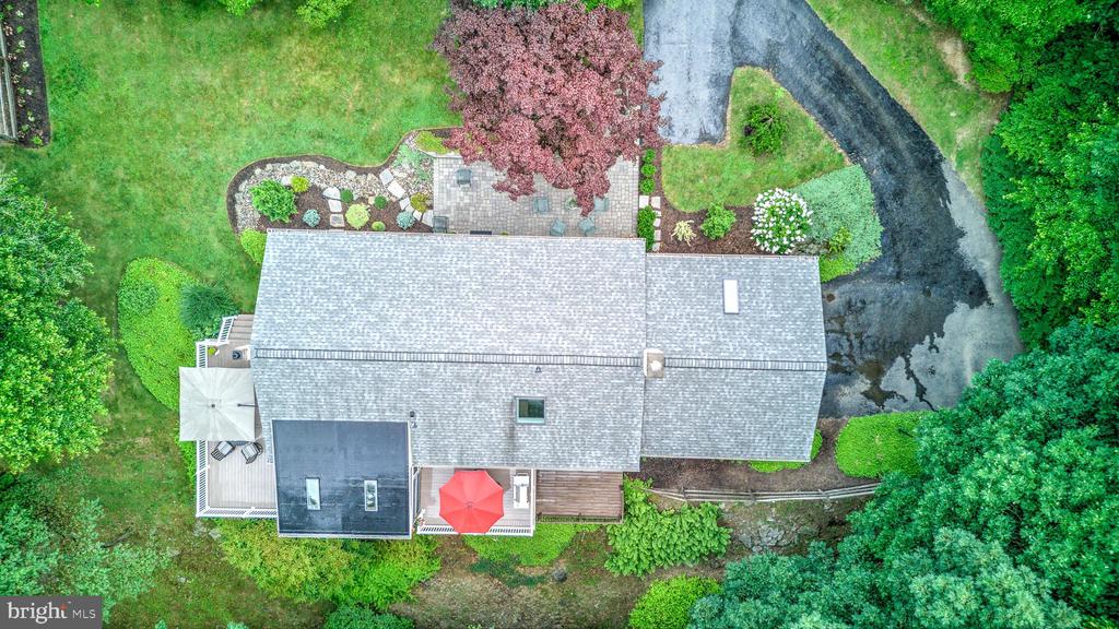 28 Beck Rd