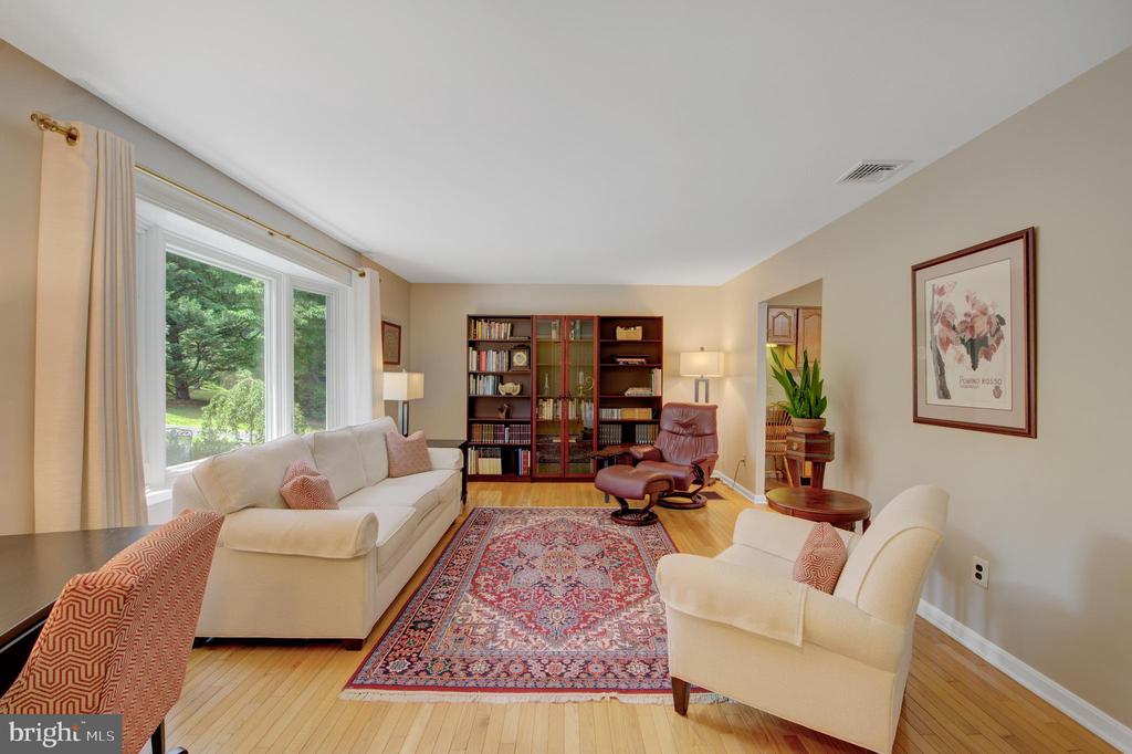 28 Beck Rd