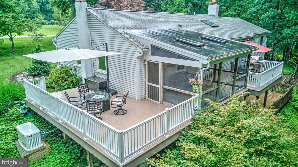 28 Beck Rd