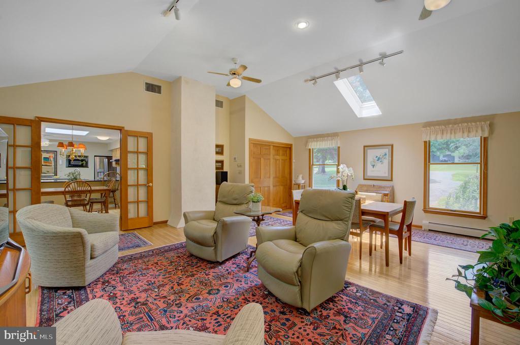 28 Beck Rd