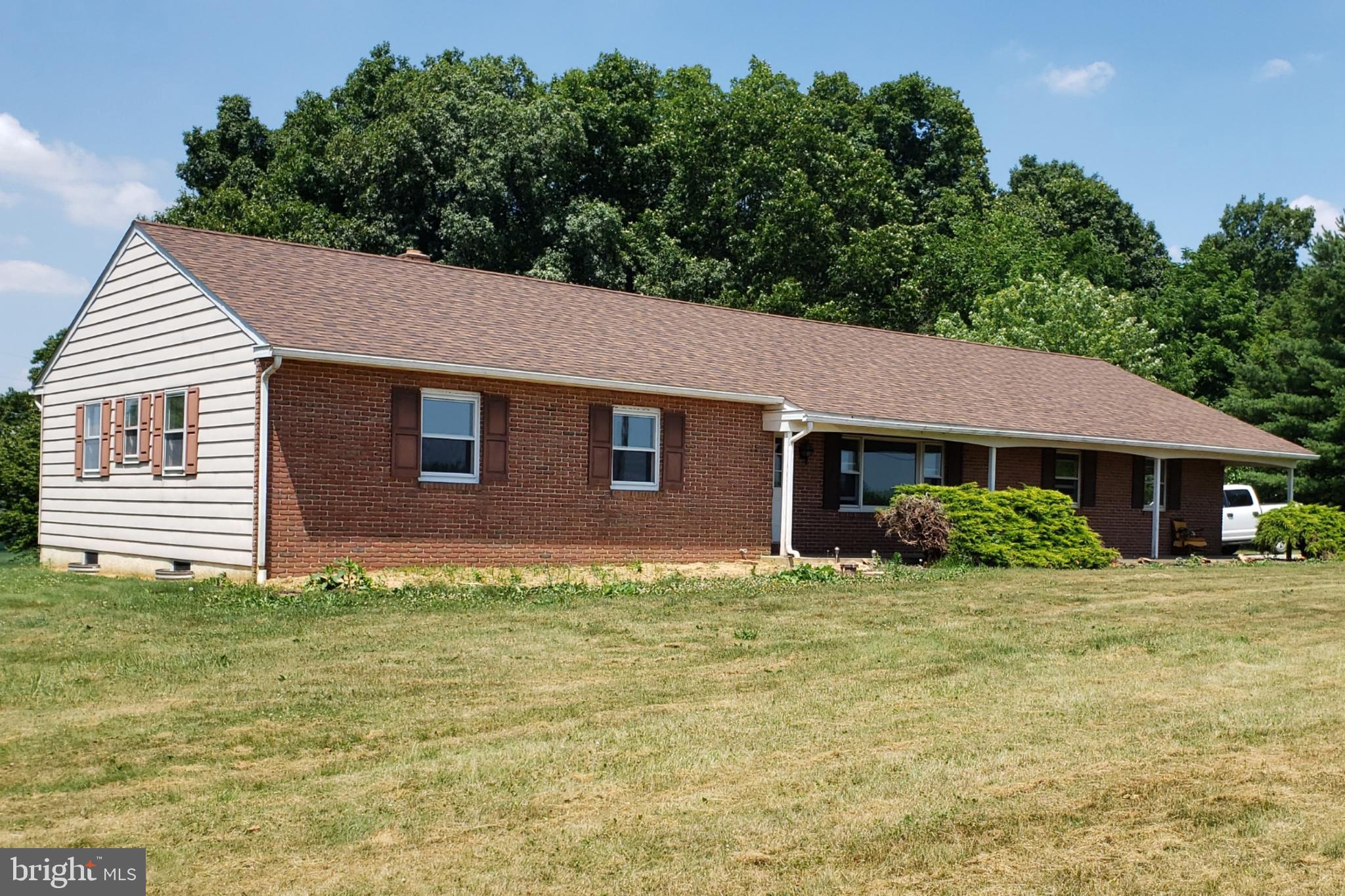 395 JACKSON SCHOOL RD