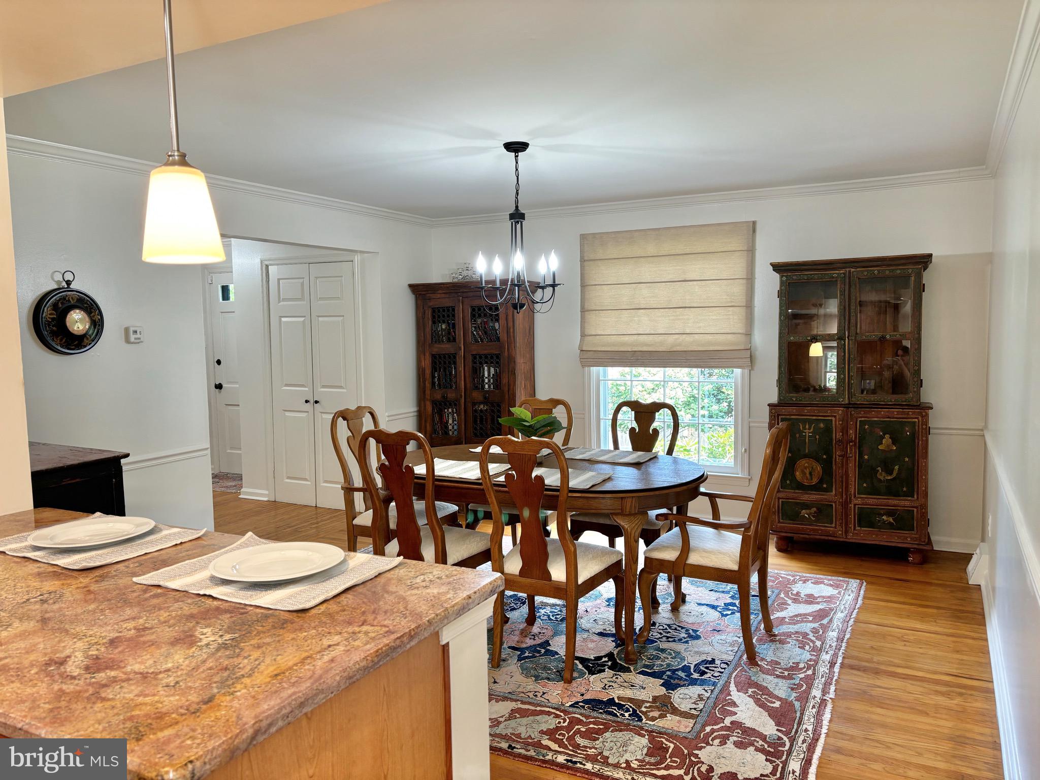 150 Cassatt Rd