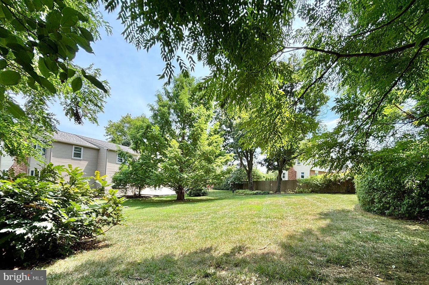 150 Cassatt Rd