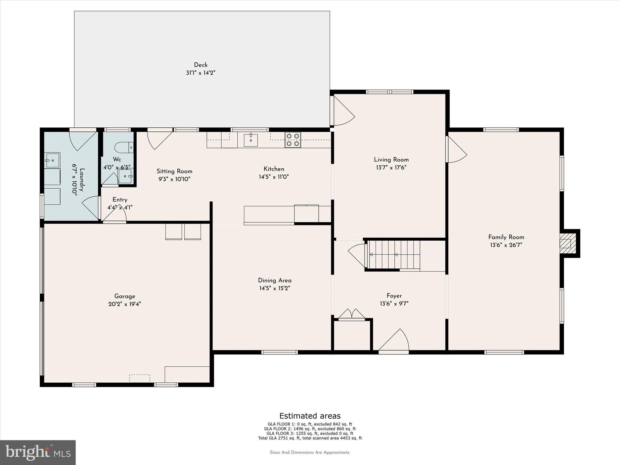 150 Cassatt Rd
