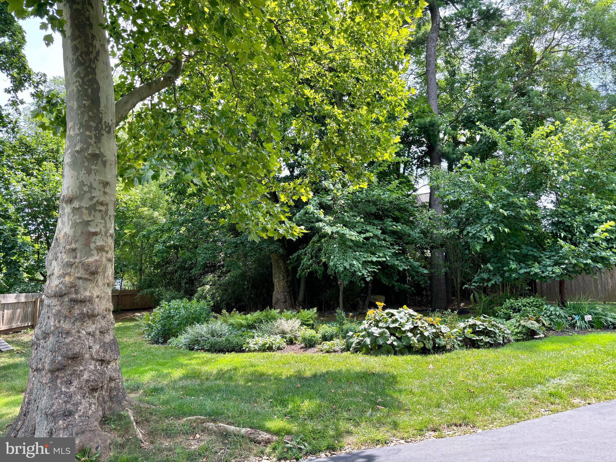 150 Cassatt Rd
