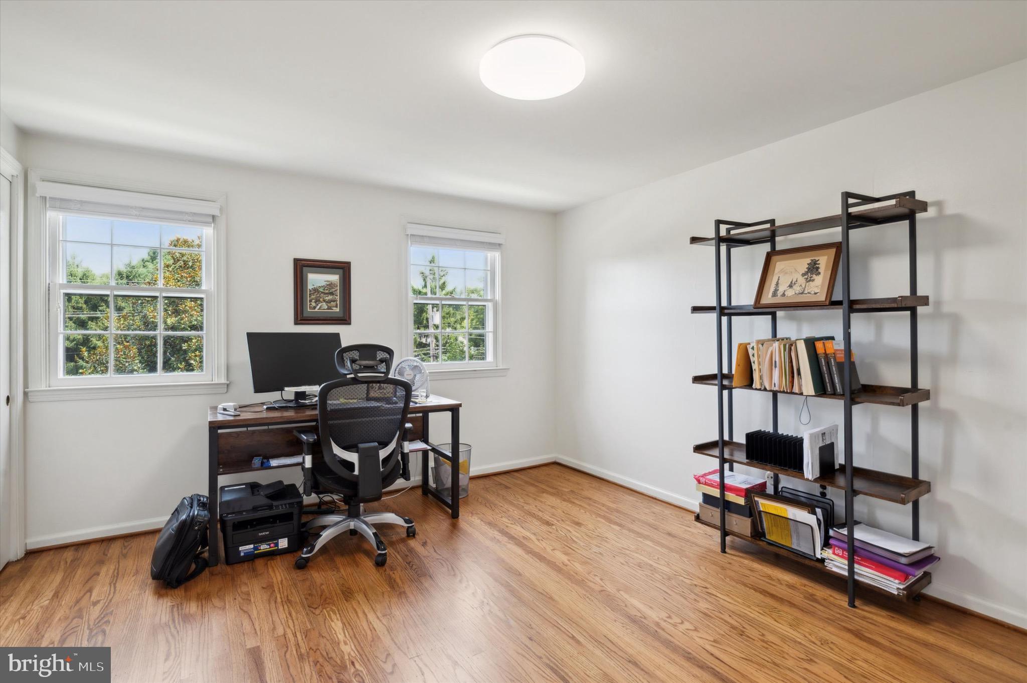 150 Cassatt Rd